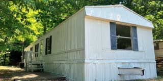 607 Ivydale Dr. 607 Ivydale Dr. Photo Gallery 1