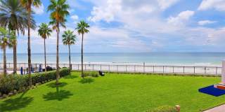 16700 GULF BOULEVARD 16700 GULF BOULEVARD Photo Gallery 1