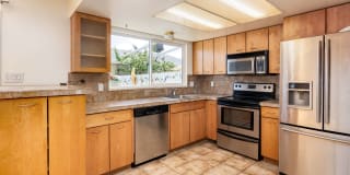 10301 East Evans Avenue 10301 East Evans Avenue Photo Gallery 1