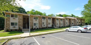 Atlantic Pointe Atlantic Pointe Photo Gallery 1