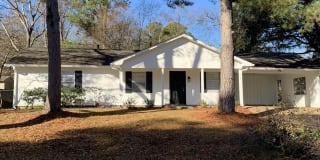 309 Eastwood Avenue 309 Eastwood Avenue Photo Gallery 1