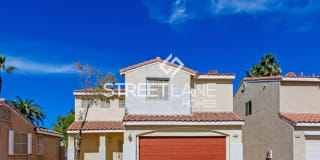 1150 Stormy Valley Road 1150 Stormy Valley Road Photo Gallery 1