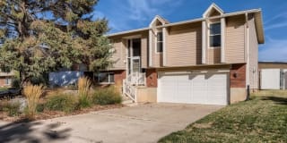 5530 South 2950 West 5530 South 2950 West Photo Gallery 1