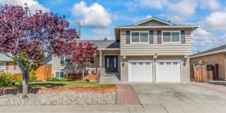 975 Capitola Way, Santa Clara, CA 95051 975 Capitola Way, Santa Clara, CA 95051 Photo Gallery 1