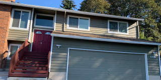 116 Kensington Ave. S. 116 Kensington Ave. S. Photo Gallery 1