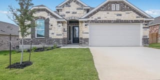5456 Tallgrass Blvd 5456 Tallgrass Blvd Photo Gallery 1
