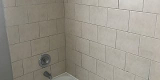 648 Allen Avenue 648 Allen Avenue Photo Gallery 1