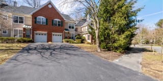 20 Best Apartments In Princeton Nj With Pictures