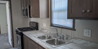 300 Forrest Ave. 300 Forrest Ave. Photo Gallery 1