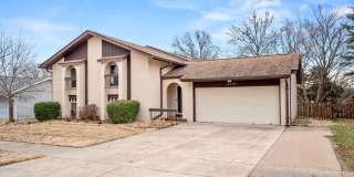 12208 Turkey Creek Ct 12208 Turkey Creek Ct Photo Gallery 1