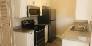 9101 Newhall Dr #63 9101 Newhall Dr #63 Photo Gallery 1