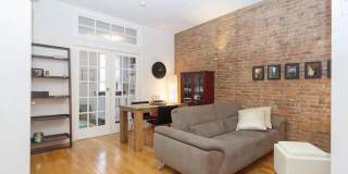 172 East 108th Street 172 East 108th Street Photo Gallery 1