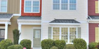 803 Myrtle Grove Ln 803 Myrtle Grove Ln Photo Gallery 1