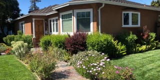 596 S. 12th St. 596 S. 12th St. Photo Gallery 1