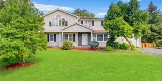 105 Grassmere Avenue 105 Grassmere Avenue Photo Gallery 1