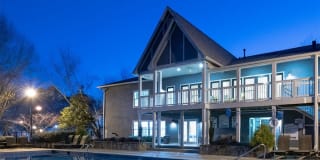 Amberlake Village Amberlake Village Photo Gallery 1