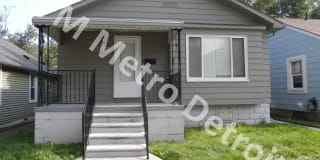 2263 4th St 2263 4th St Photo Gallery 1