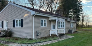 106 WASHINGTON CROSSING PENNINGTON ROAD 106 WASHINGTON CROSSING PENNINGTON ROAD Photo Gallery 1