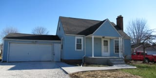 242 California Avenue 242 California Avenue Photo Gallery 1