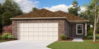 12921 Candace Way 12921 Candace Way Photo Gallery 1