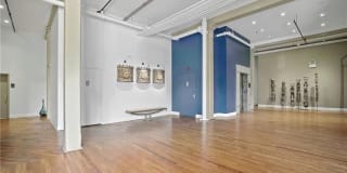 52 Webster Avenue 52 Webster Avenue Photo Gallery 1