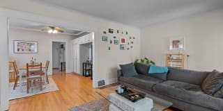 1827 E Olive St 1827 E Olive St Photo Gallery 1