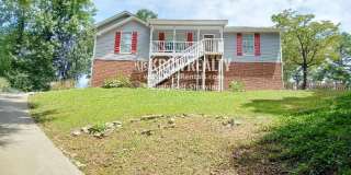 6602 Memory Ln 6602 Memory Ln Photo Gallery 1
