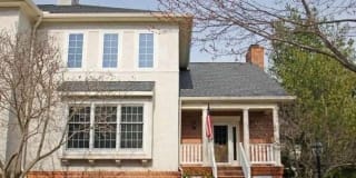 566 CRICKET LANE 566 CRICKET LANE Photo Gallery 1