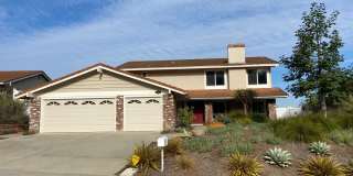 633 Santa Rosita 633 Santa Rosita Photo Gallery 1