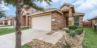 1312 Silver Maple Lane 1312 Silver Maple Lane Photo Gallery 1