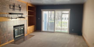 1346 Las Juntas Way Apt# B 1346 Las Juntas Way Apt# B Photo Gallery 1