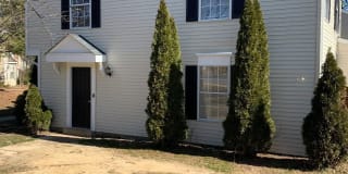 21392 EDGAR WAY 21392 EDGAR WAY Photo Gallery 1