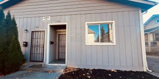 1310 S 8th St, 1310 S 8th St, Photo Gallery 1