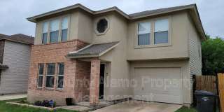 31 Messenger Creek 31 Messenger Creek Photo Gallery 1