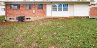 10445 Canfield Drive 10445 Canfield Drive Photo Gallery 1