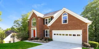 5845 Valine Way 5845 Valine Way Photo Gallery 1