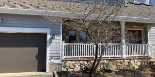 8 Elmwood Avenue 8 Elmwood Avenue Photo Gallery 1
