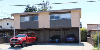 5602 Carlos Ave 5602 Carlos Ave Photo Gallery 1