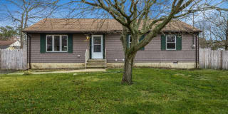 1213 Cable Avenue 1213 Cable Avenue Photo Gallery 1