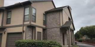 11839 PARLIAMENT ST # 2113 11839 PARLIAMENT ST # 2113 Photo Gallery 1