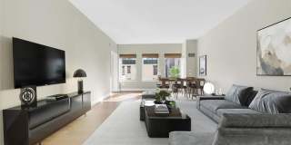 177 Ninth Avenue 177 Ninth Avenue Photo Gallery 1