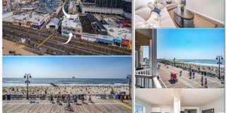 986 Boardwalk, Unit C 986 Boardwalk, Unit C Photo Gallery 1