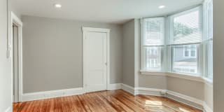 122 Houston Avenue 122 Houston Avenue Photo Gallery 1