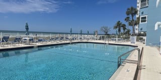 17400 Gulf Boulevard 17400 Gulf Boulevard Photo Gallery 1