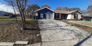 7401 Leafy Hollow 7401 Leafy Hollow Photo Gallery 1