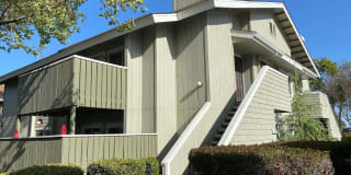 337 Caliente Drive (LO) 337 Caliente Drive (LO) Photo Gallery 1