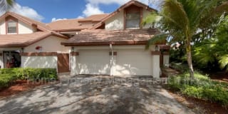 12709 Shoreline Drive 7D 12709 Shoreline Drive 7D Photo Gallery 1