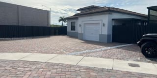 27260 SW 135th Ave 27260 SW 135th Ave Photo Gallery 1