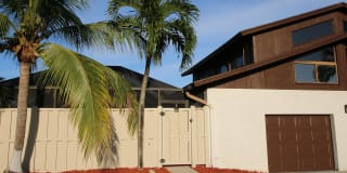 9713 Boca Gardens Parkway 9713 Boca Gardens Parkway Photo Gallery 1