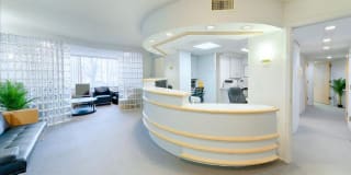 3333 Henry Hudson Parkway 3333 Henry Hudson Parkway Photo Gallery 1